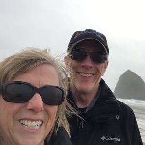 Meet your Posher, Marisa